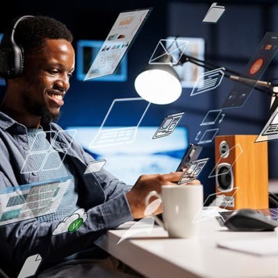 The Secret to Successful Social Media Ads