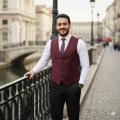 WhatsApp Image 2025-10-29 at 01.23.01_910b2a09